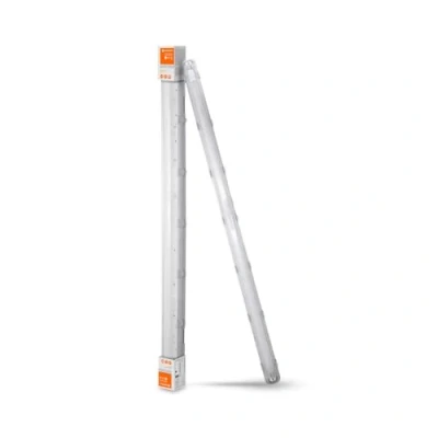 Image of LEDVANCE Submarine moisture proof light 120cm 1 x 16W
