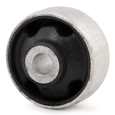 Image of 1J0407181, 1J0407181A Arm Bushes DELPHI TD287W VOLKSWAGEN: Polo V Hatchback, Golf 4, IV AUDI: TT Coupe, Roadster, A1 Sportback