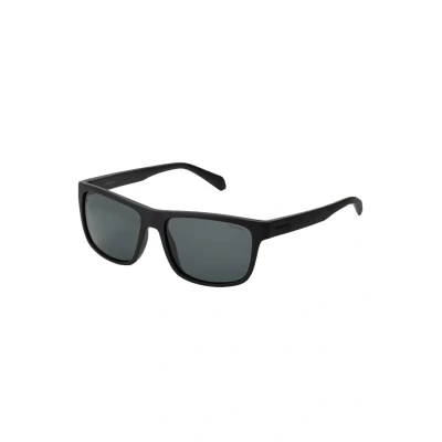 Image of Polaroid PLD 2058/S Fish sunglasses Polarised