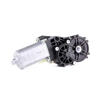 Image of Bosch 0390203266 Servo Motor