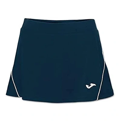 Image of Joma Women&#039;s Katy Skirt Black