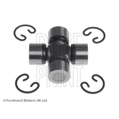 Image of 2720060810, 2720060811, 2720060B10, 2720083000, 2720083010 Drive Shaft Coupler BLUE PRINT ADK83901 25mm SUZUKI: Vitara I Off Road Cabrio