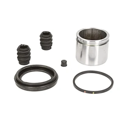 Image of 5510154G11, 5510154G50, 5510254G11, 5510254G50 Brake Caliper Repair Kit AUTOFREN SEINSA D41936C Front Axle 54mm HONDA: S2000, CIVIC 8 Hatchback