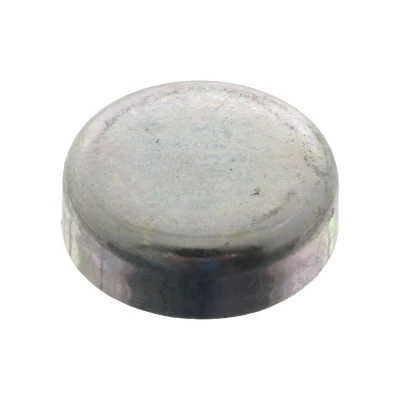 Image of 011084312, 11084312 Frost Plug FEBI BILSTEIN 03202 28mm VAUXHALL: Astra Mk4 CC, Vectra Mk2 Kombi, Mk5 OPEL: F CC