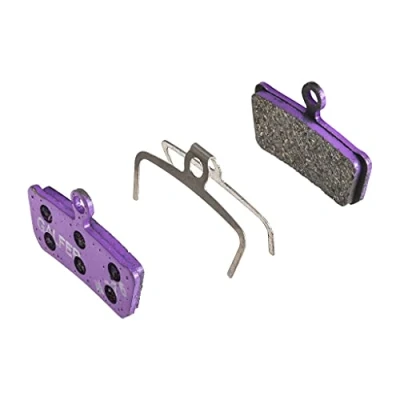Image of Brake Pads for Avid X0 Trail, 7 9 Trail E Bike