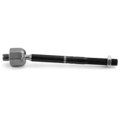 Image of 4H0422810, 4H0422810A, 8J0423810 Inner Tie Rod SKF VKDY 321006 M16 x 1,5 243mm with synthetic grease AUDI: A4 B8 Avant, Saloon, Q5