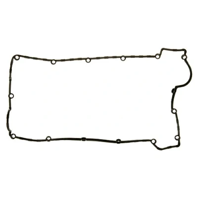 Image of 6180638, 88WM6584AE, 88WM6584DE Rocker Cover Gasket AJUSA 11040600
