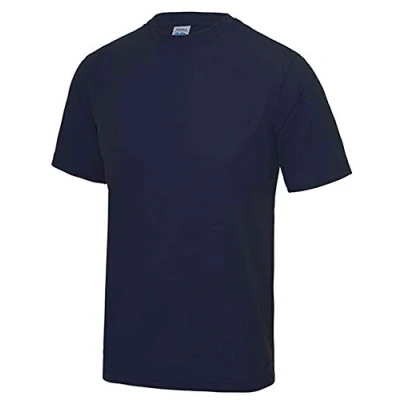 Image of AWDis Cool T French Navy
