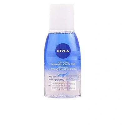Image of NIVEA Visage Desmax Ojos 125 ml WATE