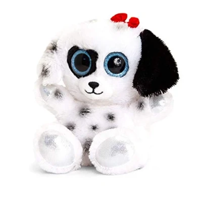 Image of Keel Toys SF6146 Soft Toy