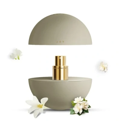 Image of Eze Joy For Women 1.01 oz EDP Spray