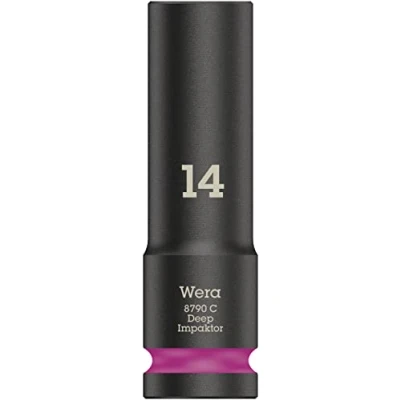 Image of 8790 C Impaktor Deep 14,0