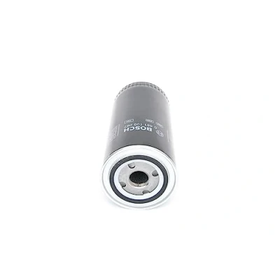 Image of 17221331206 Oil Filter BOSCH 0 451 105 067 1&quot; 12 UNF Spin on