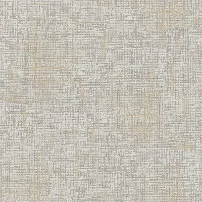 Image of Paoletti Serafina Wallpaper