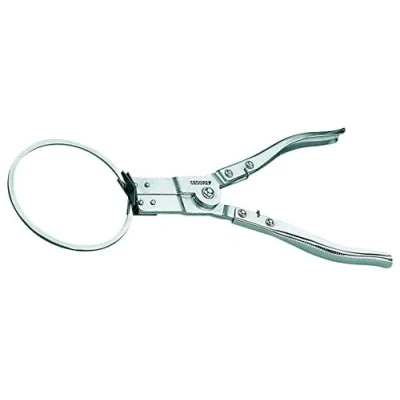 Image of Gedore Pliers for Segments D 60 160 mm 127