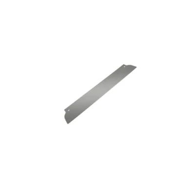 Image of Refina X Skim Replacement Stainless Steel 0.3mm Blade 20&quot; (500mm) 231005