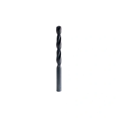 Image of 3x TIMCO Roll Forged Jobber Drills HSS HSSR85 Pack of 5