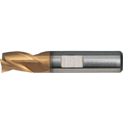Image of Kennedy 2.0MM TiN KC3 Throwaway Cutter