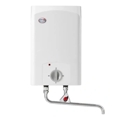 Image of Kingspan Ultra flow Vented Water Heater 5L 2kW APOU005V