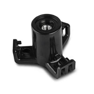 Image of Trunk Grocery Bag Hook for Model 3 Accessories Handbags Coats Shopping Bags Hanger Organizer Holder Mounting