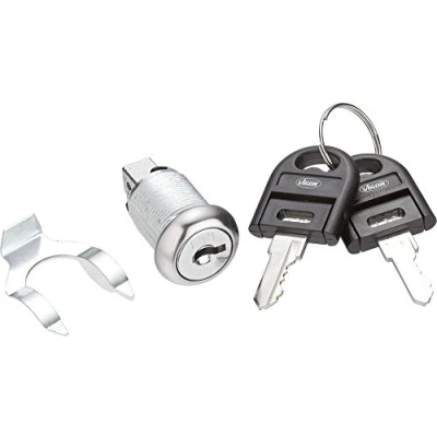 Image of Vigor V2462 Lock With 2 Keys