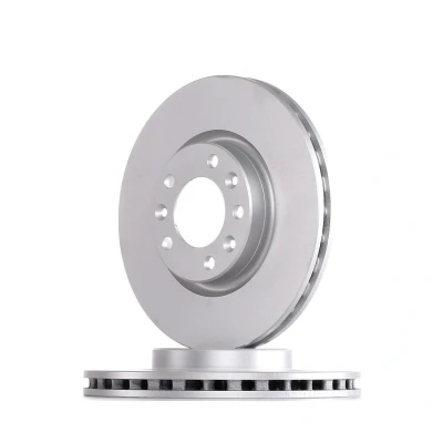 Image of BD2174 Brake disc BOSCH 0 986 479 C35 283mm 26mm 5 108mm Vented Coated CITROËN: C4 Grand Picasso 2, Spacetourer