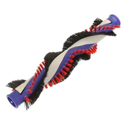 Image of Paxanpax PFC089 Dyson Brushbar Fits DC35, DC44, DC45, Plastic