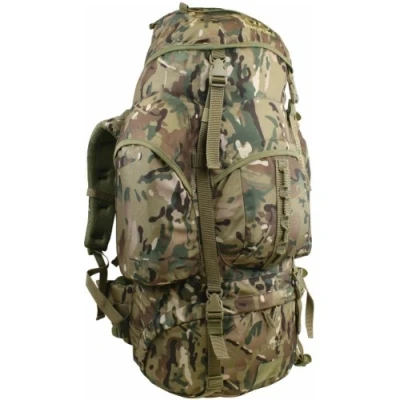 Image of Highlander New Forces Outdoor Backpack