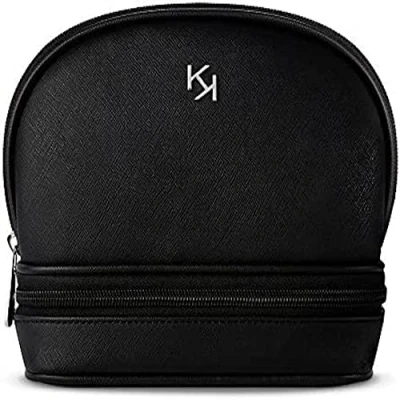 Image of KIKO Milano Make Up Organizer Makeup organiser