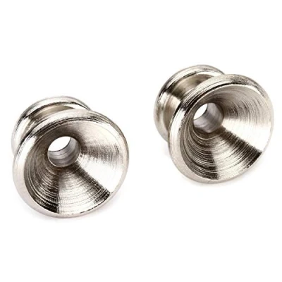 Image of Fender Original Vintage Strap Buttons