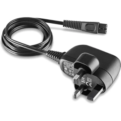 Image of Kärcher Replacement Charger for All Window Vac Models