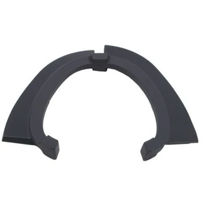 Image of Kenwood KMC515 Replacement Flexible Beater Blade