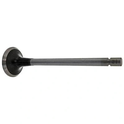 Image of febi bilstein 19565 Exhaust Valve, pack of one