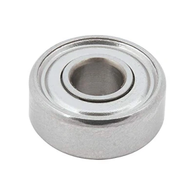 Image of Trend Router Cutter Bearing, 5/8 Inch Diameter, 1/4 Bore, B16