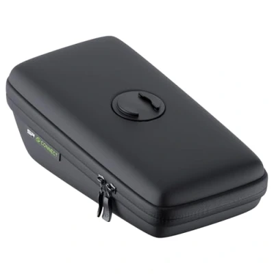 Image of SP CONNECT Wedge Case Set SPC+