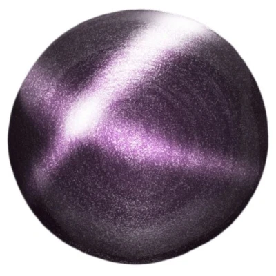 Image of Halo Follow The Star Myrrh