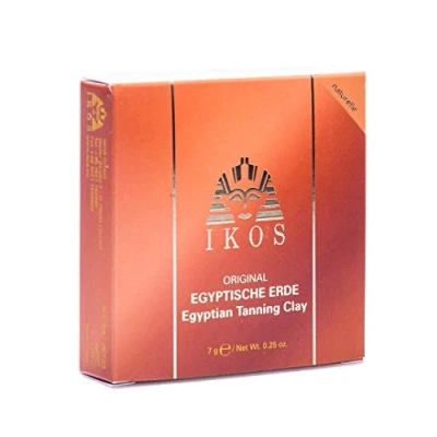Image of IKOS Egyptian Earth Natural (1 x 7 g)