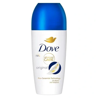 Image of Axe Shower Gel 400ml Dark Temptation