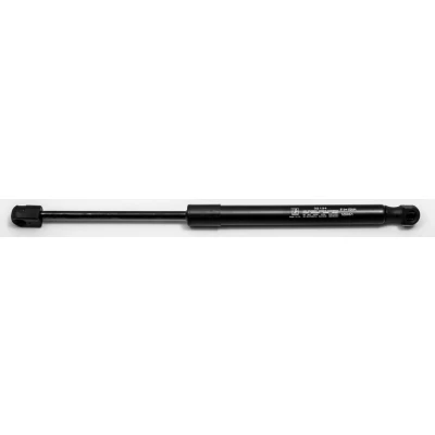 Image of 51237300535 Bonnet Struts STABILUS // LIFT O MAT 826724 Change interval/date according to gas spring imprint 150N BMW: 2 Active Tourer