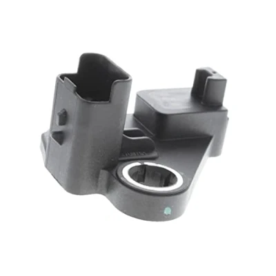 Image of 1690470, 1828951, BM516C315BA, BM516C315BB Impulse Sensor VEMO V25 72 1183 3 pin connector Hall without cable Original Quality