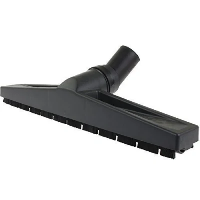 Image of Vacspare Ultra Wide Low Profile Floor Tool Push Fit for Numatic Henry, Hetty, Basil, George, Charles 38 mm Vacuum Cleaners