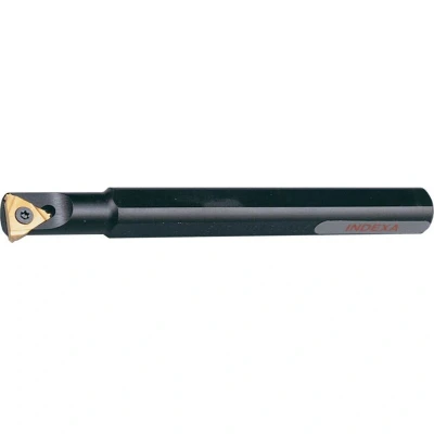 Image of Indexa SIR 0013M16 Threading Toolholder