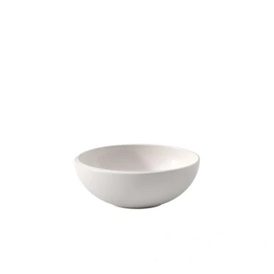 Image of Villeroy &amp; Boch New Moon Small Salad Bowl