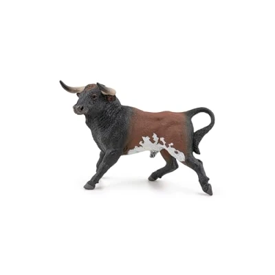 Image of Papo Figure, Multicoloured (51183)