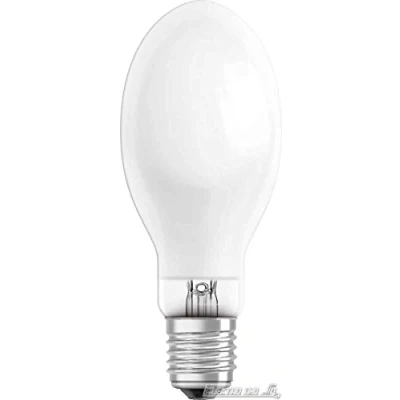 Image of Osram Powerstar HQI E 250/D/PRO povrstvene Classic Bulb, E40 (Giant Edison Screw), 250 W, Other