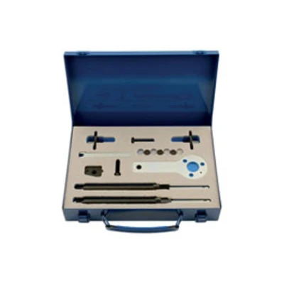 Image of Laser 5638 Engine Timing Tool Kit for Fiat, Alfa Romeo, Lancia