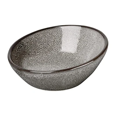 Image of Olympia Mineral Dipping Dishes 80mm (Pack of 12)