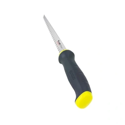 Image of Stanley STA720556 150mm FatMax JAB Saw &amp; Scabbard