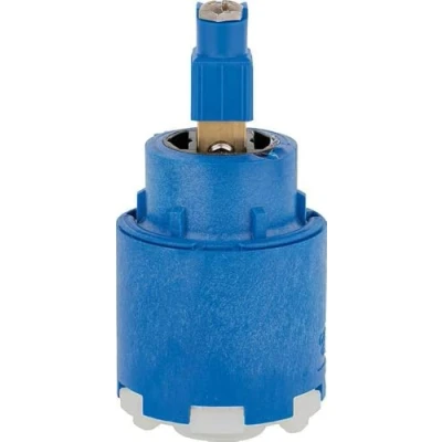 Image of GROHE Cartridge 46558000
