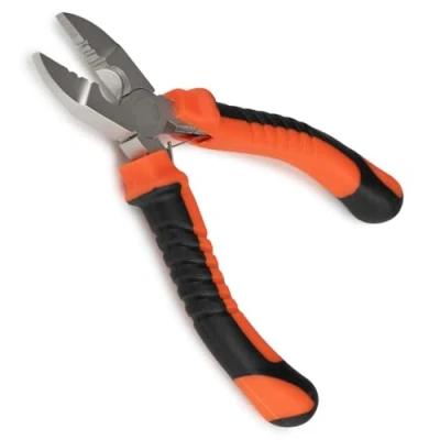 Image of Fox Edges Crimp Pliers Crimping plier